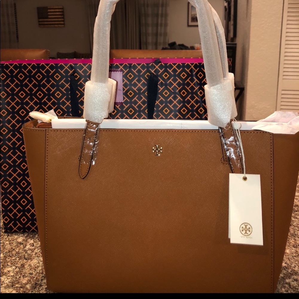 I have to many bags , it’s 100% authentic